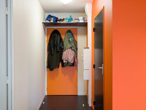 Photo non contractuelle